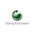 Original mobile phone batteries Sony Ericsson
