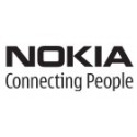 Original mobile phone batteries Nokia