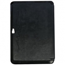 کیف کلاسوری  مناسب برای تبلت سامسونگ kakusiga Galaxy Note 10.1 / N8000 / N8100