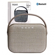 Bluetooth-Speaker-TS265