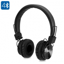 headset NIA X3