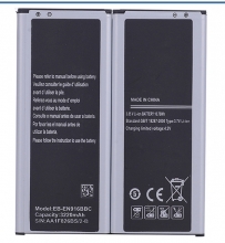 orginal battery EB-BN910BBE - Samsung note4
